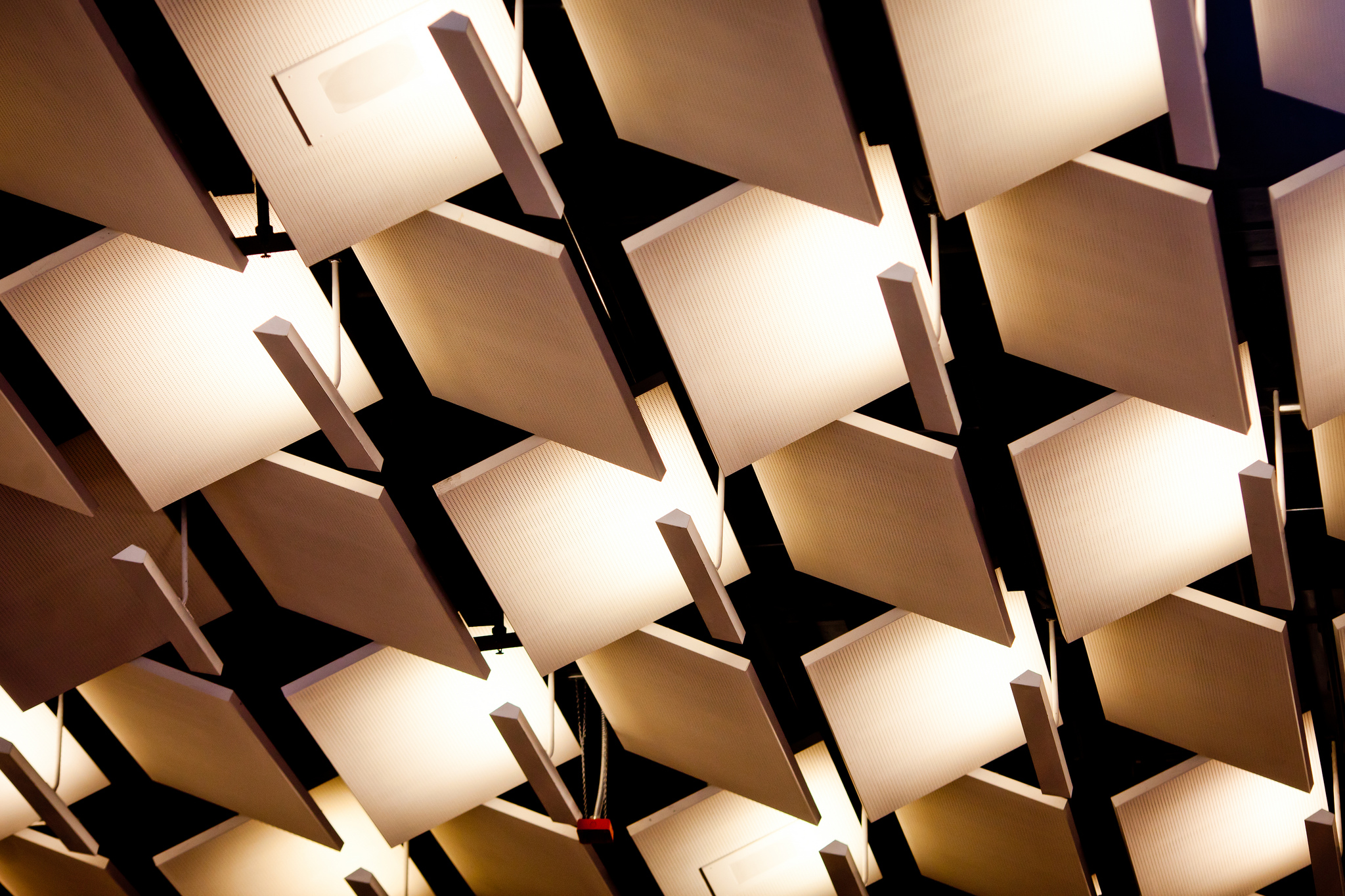 Photo by Thomas Hawk https://www.flickr.com/photos/thomashawk/10616588966/