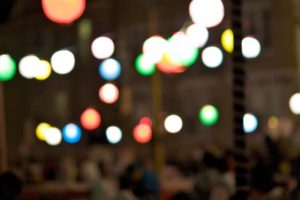 https://www.flickr.com/photos/34186459@N00/2751746747/
