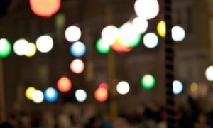 https://www.flickr.com/photos/34186459@N00/2751746747/