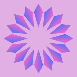 Interview on the Paths of Practice Podcast